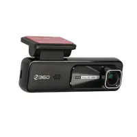 360 HK30 | Dash Camera | 1080p, ranura MicroSD 3