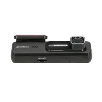 HK30 | Dash Camera | 1080p, Steckplatz MicroSD 5