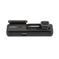 360 HK30 | Dash Camera | 1080p, ranura MicroSD 5