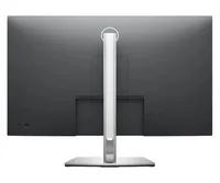 Dell 31.5" P3221D | Monitor | IPS, WQHD, 1x HDMI, 1x DP, 1x USB-C Certyfikat środowiskowy (zrównoważonego rozwoju)ENERGY STAR