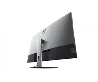 Dell 42,5" U4320Q | Monitor | IPS, 4K, 2x DP, 2x HDMI, 2x USB-C Certyfikat środowiskowy (zrównoważonego rozwoju)RoHS, ENERGY STAR