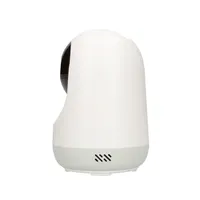 360 Botslab P4 Pro | IP Camera | 3MP, 2K, 360°, microSD, microUSB Typ łącznościWi-Fi