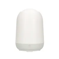 360 Botslab P4 Pro | IP Camera | 3MP, 2K, 360°, microSD, microUSB Dodatkowe złącza / interfejsy1x microSD