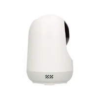 360 Botslab P4 Pro | IP Camera | 3MP, 2K, 360°, microSD, microUSB Dodatkowe złącza / interfejsy1x MicroUSB