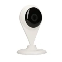 Botslab AC1C Pro | IP Camera | 3MP, 1296p, 130°, microSD, microUSB Rozdzielczość1296p