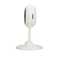 Botslab AC1C Pro | IP Camera | 3MP, 1296p, 130°, microSD, microUSB Typ łącznościWi-Fi