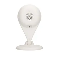 Botslab AC1C Pro | IP Camera | 3MP, 1296p, 130°, microSD, microUSB Dodatkowe złącza / interfejsy1x microSD