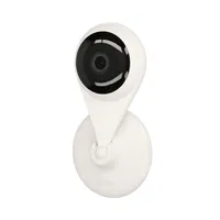 Botslab AC1C Pro | IP Camera | 3MP, 1296p, 130°, microSD, microUSB Wielkość matrycy3 Mpix