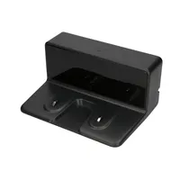 S10 Negro | Robot Aspirador | 3300Pa, 5000mAh 10
