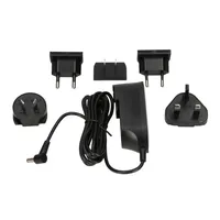 S10 Negro | Robot Aspirador | 3300Pa, 5000mAh 11