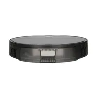 S10 Negro | Robot Aspirador | 3300Pa, 5000mAh Pojemność zbiornika na kurz500 ml