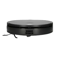 S10 Negro | Robot Aspirador | 3300Pa, 5000mAh Rodzaj odkurzaczaRobot sprzątający