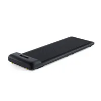 XIAOMI KINGSMITH C2 WALKING PAD WPC2F BLACK 0