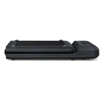 XIAOMI KINGSMITH C2 WALKING PAD WPC2F BLACK 2