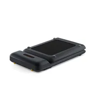 XIAOMI KINGSMITH C2 WALKING PAD WPC2F BLACK 3
