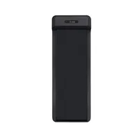 XIAOMI KINGSMITH C2 WALKING PAD WPC2F BLACK 4