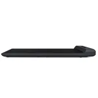 XIAOMI KINGSMITH C2 WALKING PAD WPC2F BLACK 5