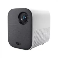 Xiaomi Mi Smart Projector 2 | Projektor | XMTYY02FMGL BluetoothTak