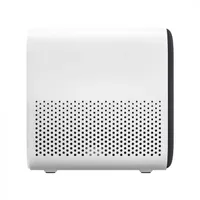 Xiaomi Mi Smart Projector 2 | Projektor | XMTYY02FMGL Dopuszczalna wilgotność względna0 - 90