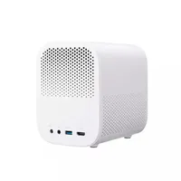 Xiaomi Mi Smart Projector 2 | Projektor | XMTYY02FMGL Głębokość produktu150