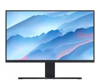 Xiaomi Mi Desktop Monitor 27" EU | Monitor | 1080p, 75Hz, IPS, HDMI, VGA, RMMNT27NF Czas reakcji6 ms