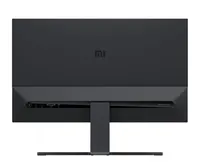 Xiaomi Mi Desktop Monitor 27" EU | Monitor | 1080p, 75Hz, IPS, HDMI, VGA, RMMNT27NF Częstotliwość odświeżania matrycy75 Hz