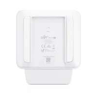 Ubiquiti USW-FLEX-3 | Switch | UniFi, 5x RJ45 1000Mb/s, 1x PoE In, 4x PoE Out, 46W, 3-pack Ilość portów PoE4x [802.3af/at (1G)]
