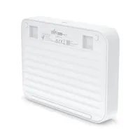 Ubiquiti USW-Flex-XG | Switch | UniFi, 4x RJ45 10Gb/s, 1x RJ45 1000Mb/s PoE+ Ilość portów PoE1x [802.3af/at (1G)]