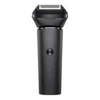 Xiaomi Mi 5-Blade Electric Shaver | Máquina de afeitar eléctrica | MSW501 0