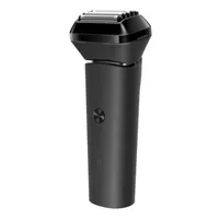 Xiaomi Mi 5-Blade Electric Shaver | Máquina de afeitar eléctrica | MSW501 1