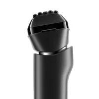 Xiaomi Mi 5-Blade Electric Shaver | Máquina de afeitar eléctrica | MSW501 2