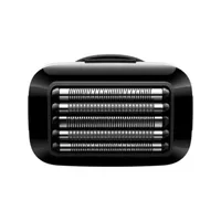 Xiaomi Mi 5-Blade Electric Shaver | Máquina de afeitar eléctrica | MSW501 3