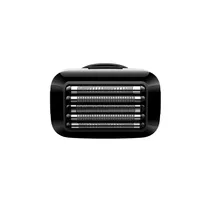 Xiaomi Mi 5-Blade Electric Shaver | Replacement head | BHR5266GL Ilość1