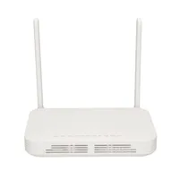 Huawei EG8145X6 | ONT | WiFi6, 1x GPON, 4x RJ45 1000Mb/s, 1x RJ11, 2x USB