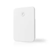 CAMBIUM CNPILOT E510 OUTDOOR 802.11AC WAVE2, MU-MIMO (EU), NO POWER ADAPTER