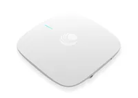 Cambium CNPILOT XV2-2 | Punkt dostępowy | WiFi6, 802.11ax, 2.4GHz, 5GHz, 1x RJ45 2500Mb/s