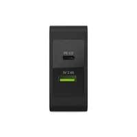 GREEN CELL CHAR10 45W USB-C CHARGER 2