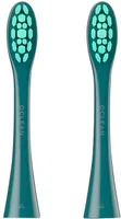 OCLEAN PW09 GREEN HEAD 2-PACK GREEN 0
