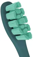 OCLEAN PW09 GREEN HEAD 2-PACK GREEN 1