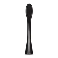 Oclean P5 Black | Replacement toothbrush head | 1-pack 3