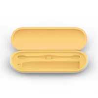 Oclean BB01 Orange | Reiseetui | für Oclean Zahnbürste 0