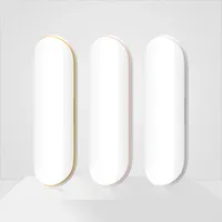 Oclean BB01 Orange | Reiseetui | für Oclean Zahnbürste 1