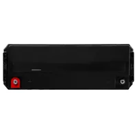Green Cell AGM32 VRLA 12V 150Ah | Batería | Sin mantenimiento 3