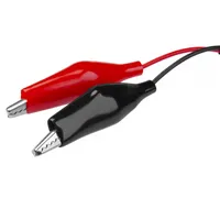 GREEN CELL ADCAV01 AGM 14.6V 4A CHARGER FOR LIFEPO4 BATTERY 3