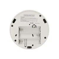 Extralink JKD-512COM | Detektor oxidu uhelnatého | kouře, detektor CO 6