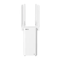 TOTOLINK NR1800X WI-FI 6 WIRELESS DUAL BAND 5G LTE ROUTER