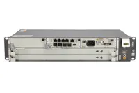 Huawei 5800X2 | OLT | 1x MPSC 10G, AC, 1x PISB AC 0