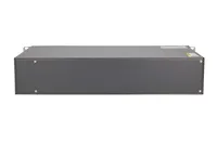 Huawei 5800X2 | OLT | 1x MPSC 10G, AC, 1x PISB AC 1