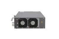Huawei 5800X2 | OLT | 1x MPSC 10G, AC, 1x PISB AC 2