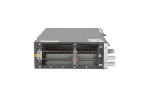 Huawei 5800X2 | OLT | 1x MPSC 10G, AC, 1x PISB AC 3